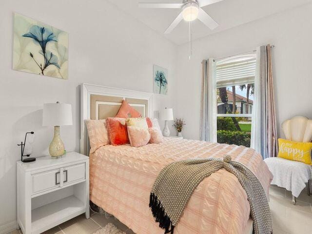 596 NW Lambrusco Drive, Port St. Lucie, FL 34986 photo 20