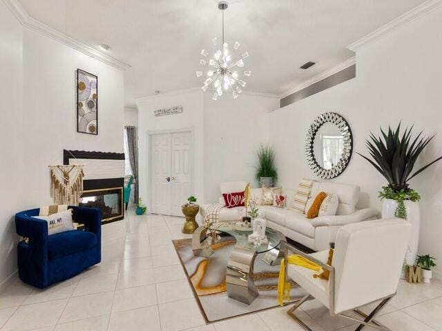 596 NW Lambrusco Drive — photo 3