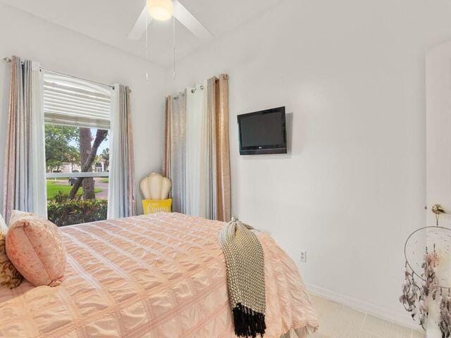 596 NW Lambrusco Drive, Port St. Lucie, FL 34986 photo 21