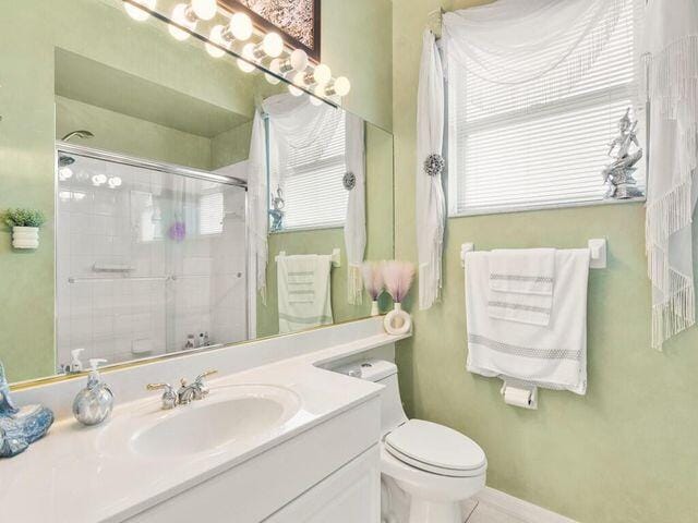 596 NW Lambrusco Drive, Port St. Lucie, FL 34986 photo 22
