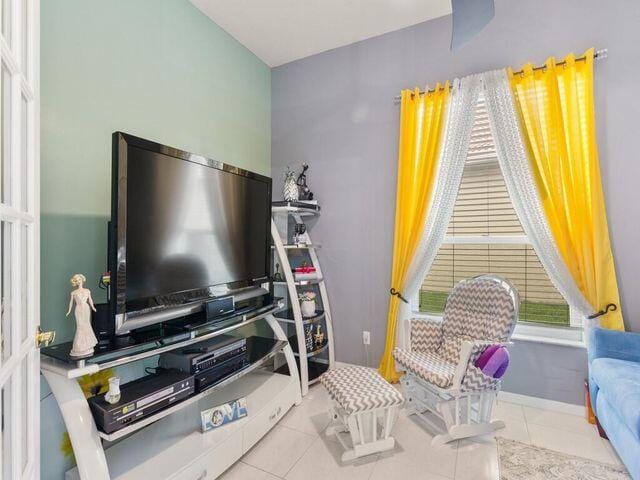 596 NW Lambrusco Drive, Port St. Lucie, FL 34986 photo 23