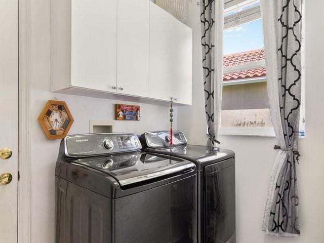596 NW Lambrusco Drive, Port St. Lucie, FL 34986 photo 24
