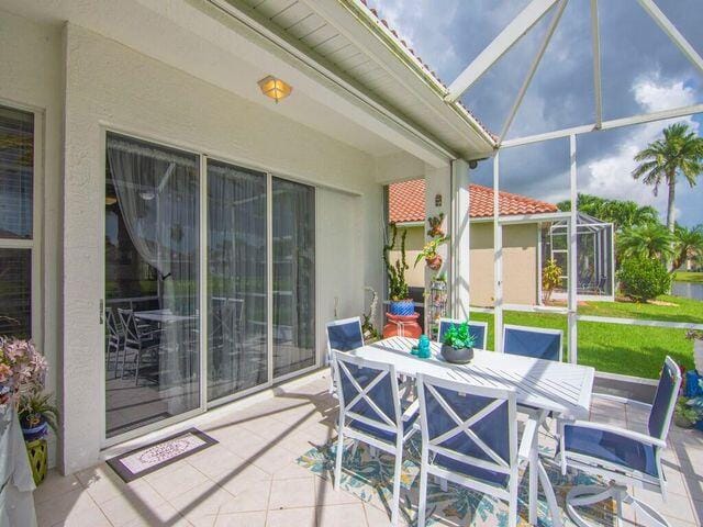 596 NW Lambrusco Drive, Port St. Lucie, FL 34986 photo 26