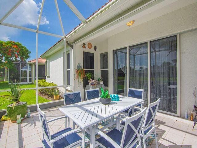 596 NW Lambrusco Drive, Port St. Lucie, FL 34986 photo 28