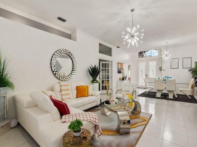596 NW Lambrusco Drive — photo 4