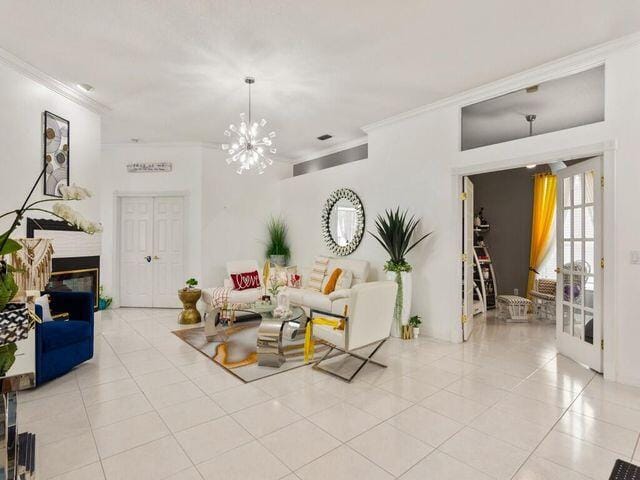 596 NW Lambrusco Drive — photo 5