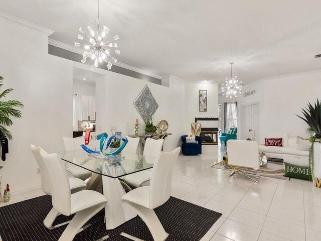 596 NW Lambrusco Drive — photo 6