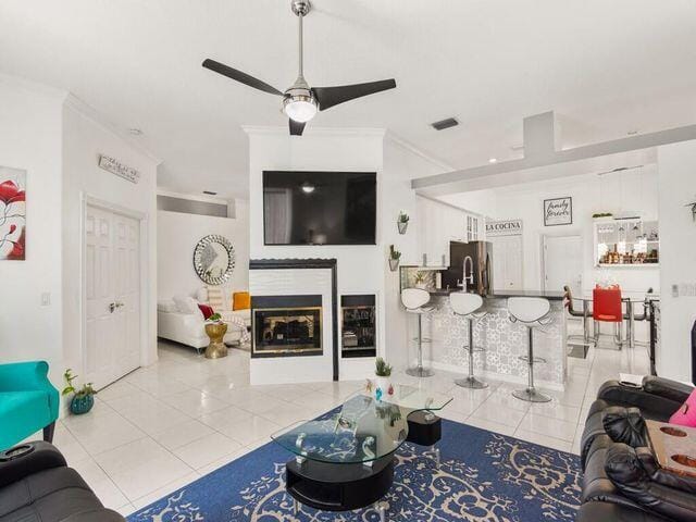 596 NW Lambrusco Drive — photo 8