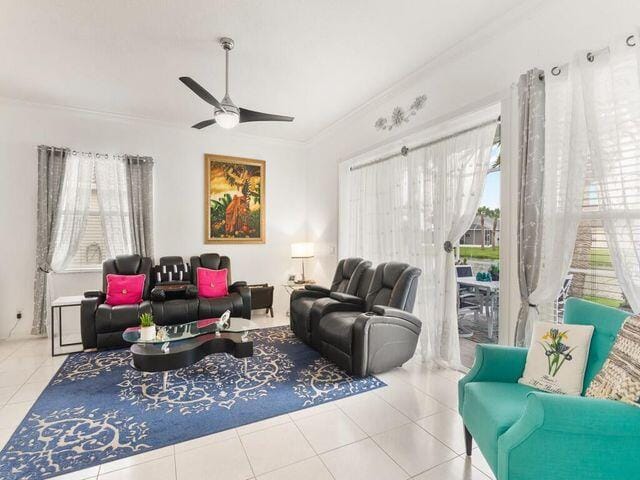 596 NW Lambrusco Drive — photo 9