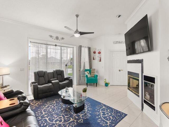 596 NW Lambrusco Drive — photo 10