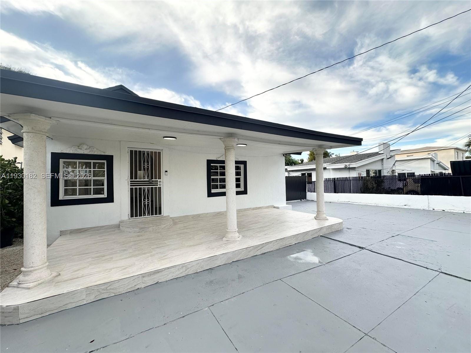 3 bedroom home for sale at 248 18th, Miami, FL 33135 — $599,000