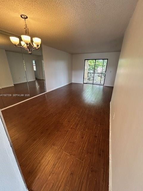 9173 NW 1st Court 202 — photo 2