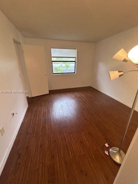 9173 NW 1st Court 202 — photo 11