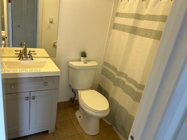 9173 NW 1st Court 202 — photo 12