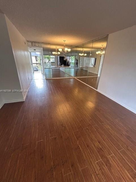 9173 NW 1st Court 202 — photo 3