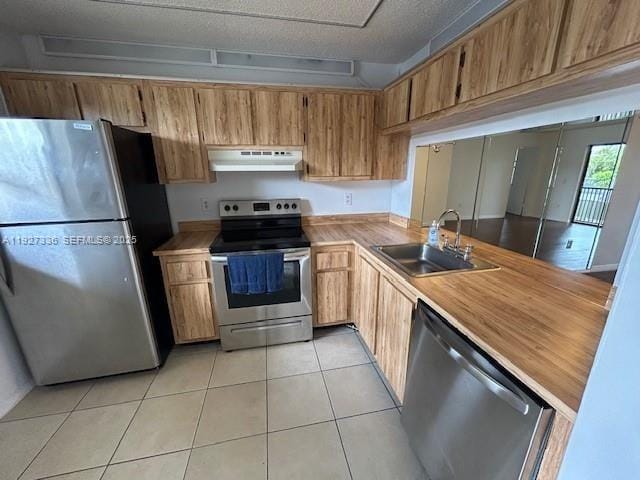 9173 NW 1st Court 202 — photo 5