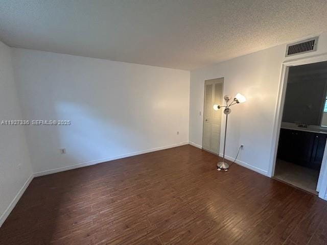 9173 NW 1st Court 202 — photo 6