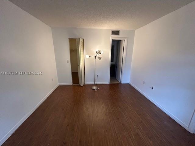 9173 NW 1st Court 202 — photo 7