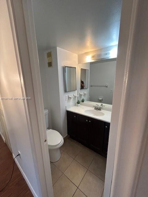9173 NW 1st Court 202 — photo 9