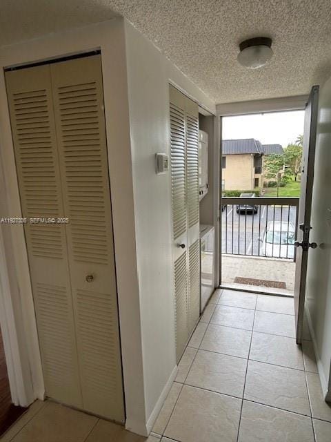 9173 NW 1st Court 202 — photo 10