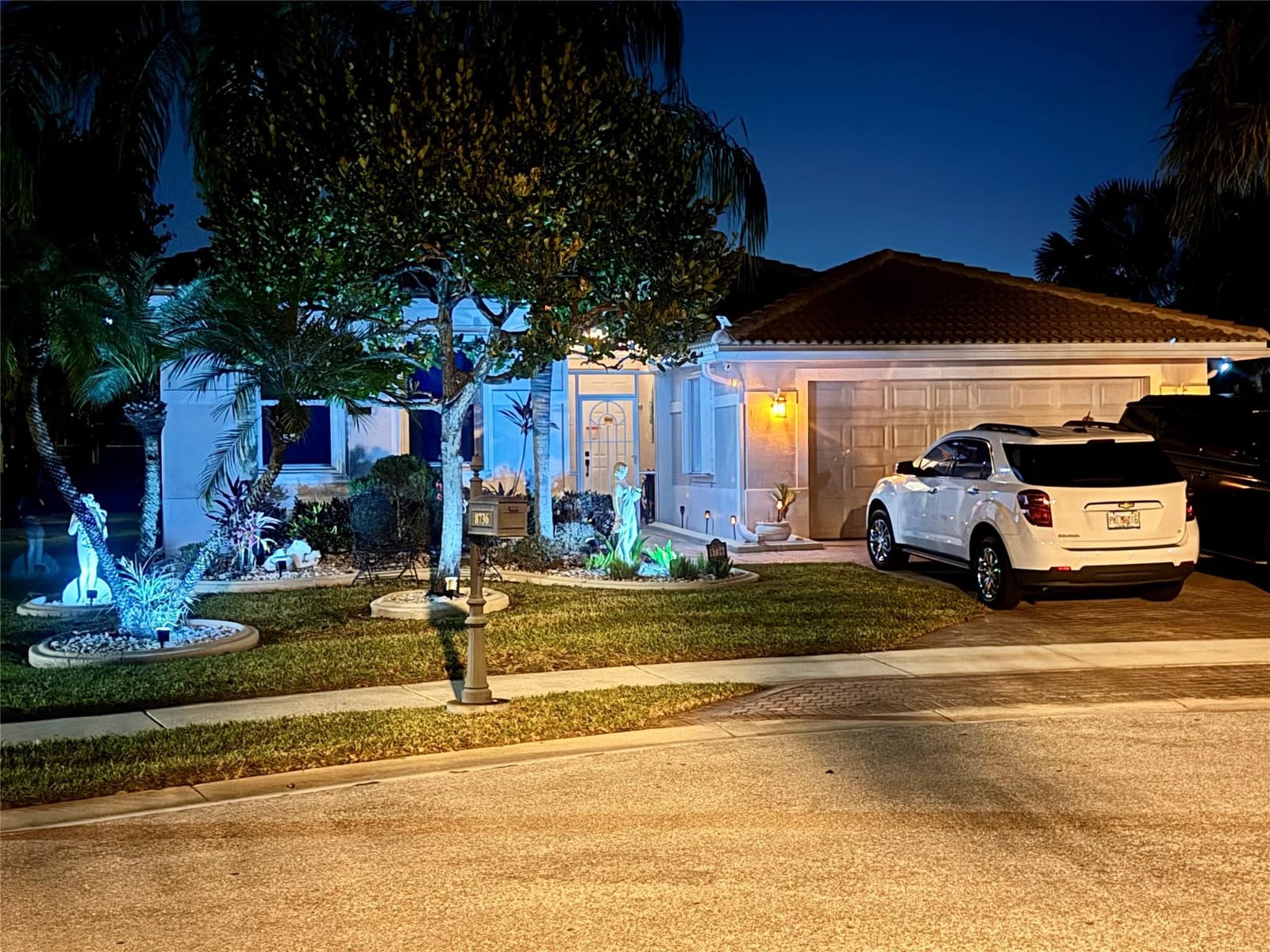 8736 Bellido Circle, Boynton Beach, FL 33472