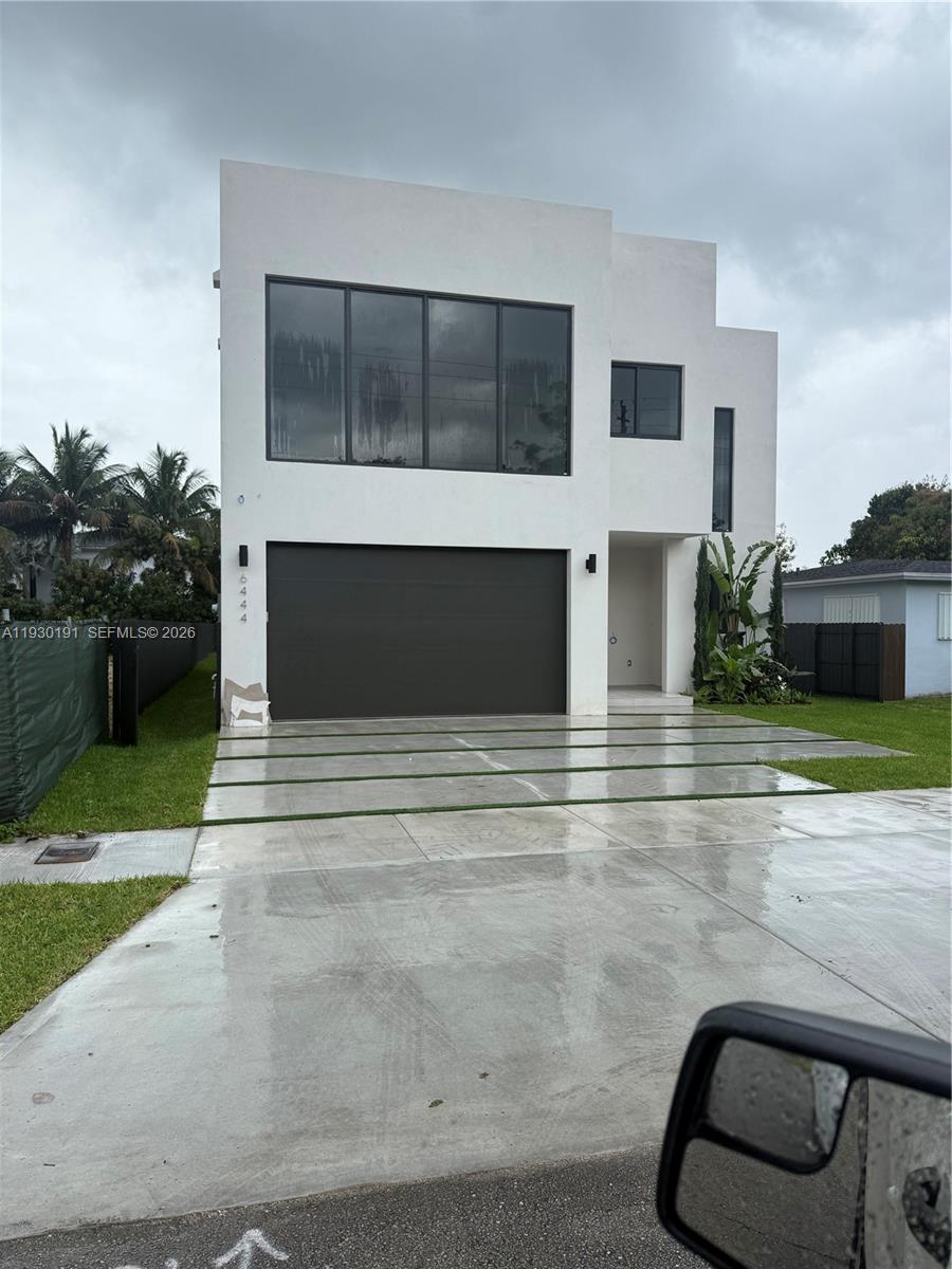 6444 SW 26th Street, Miami, FL 33155, Miami