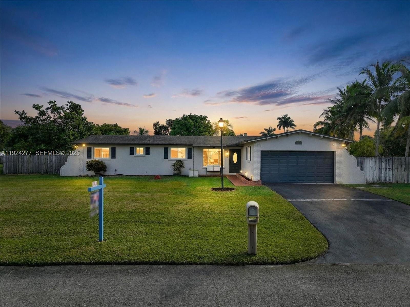 29725 SW 168th Court, Homestead, FL 33030 photo 1