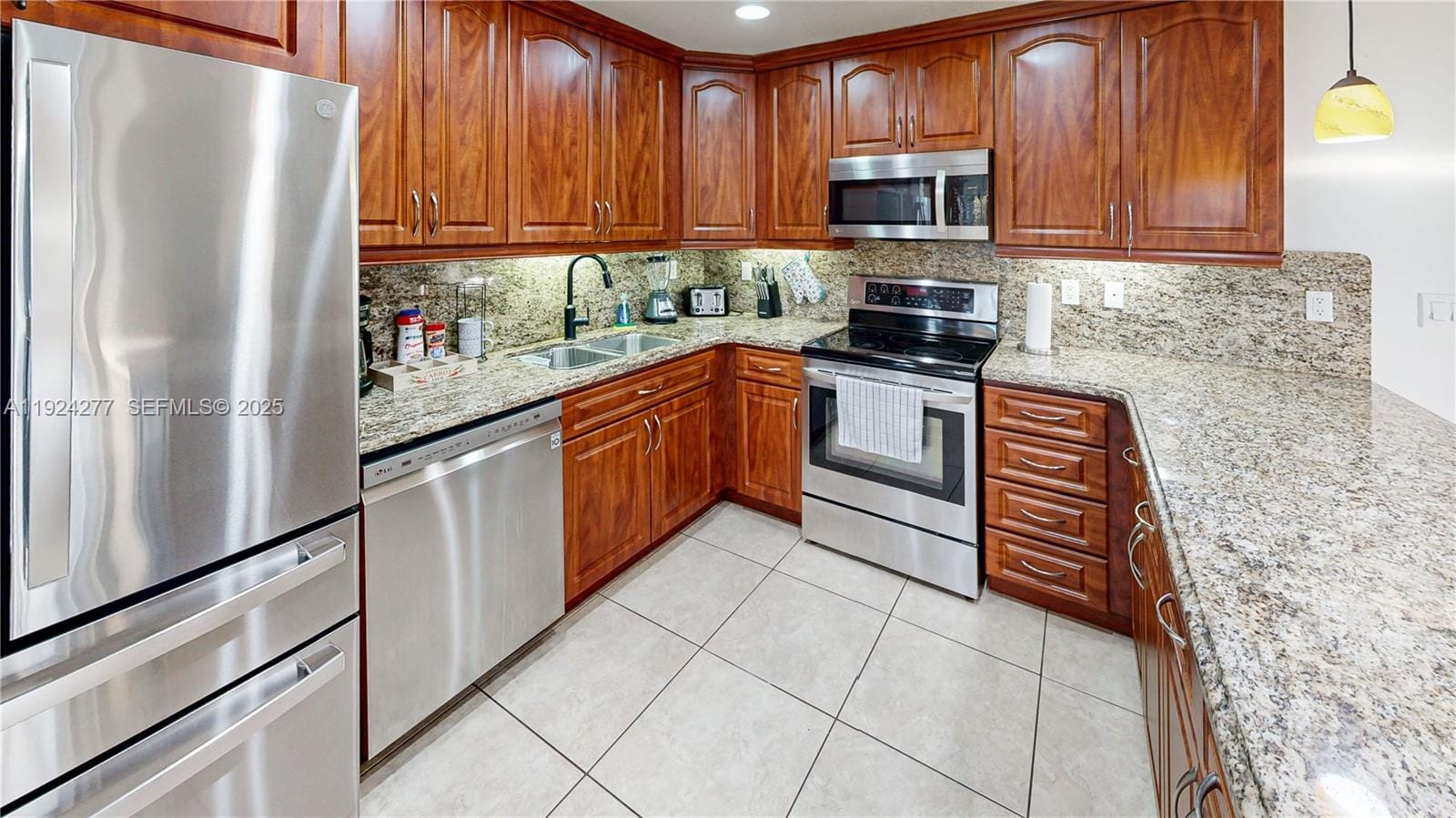 29725 SW 168th Court, Homestead, FL 33030 photo 11