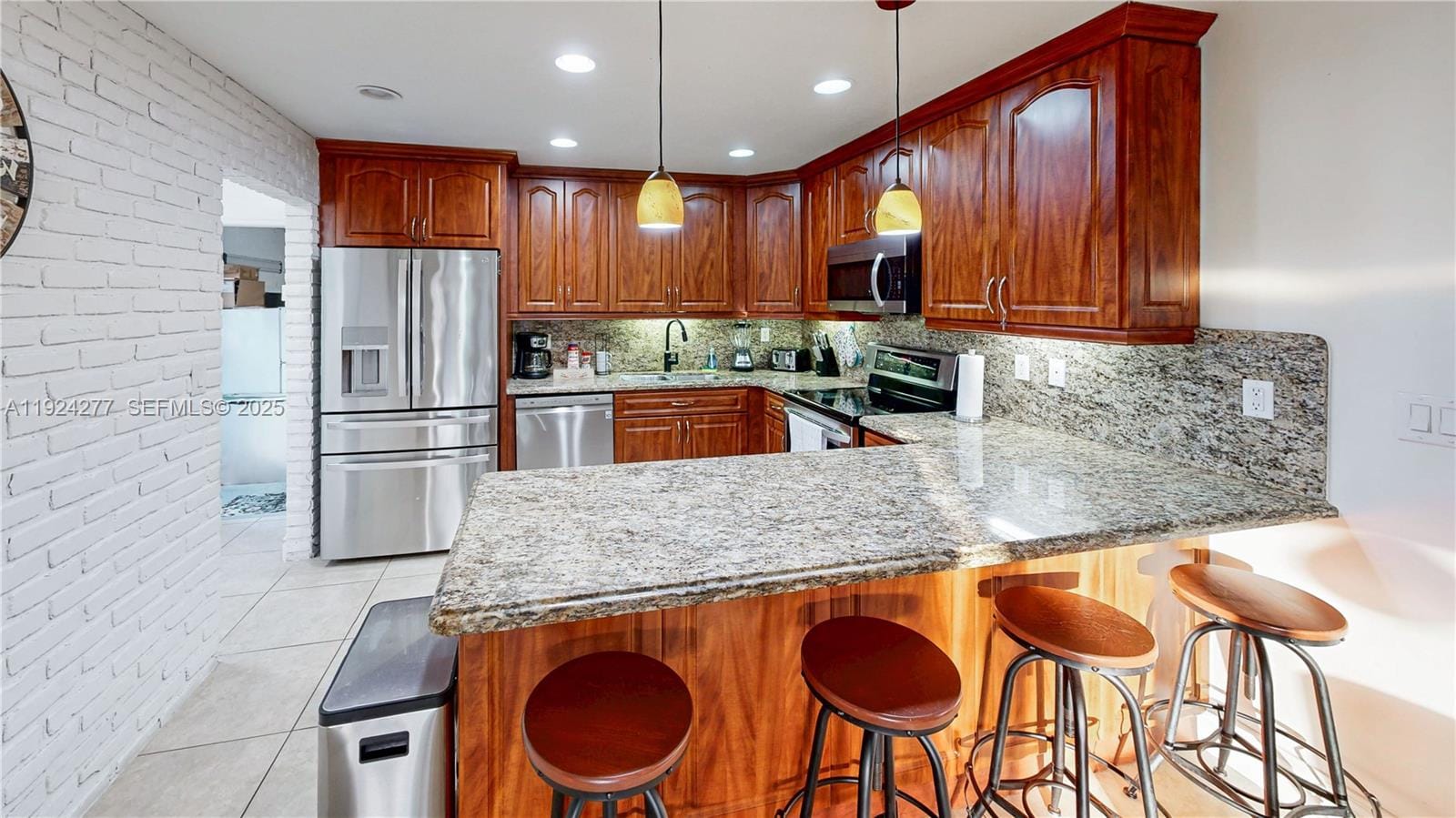 29725 SW 168th Court, Homestead, FL 33030 photo 12