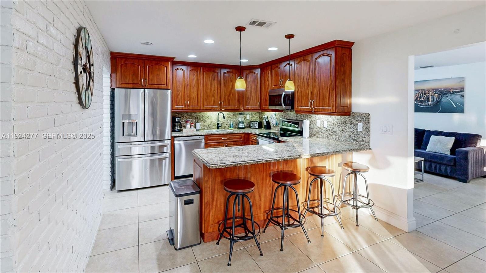 29725 SW 168th Court, Homestead, FL 33030 photo 13