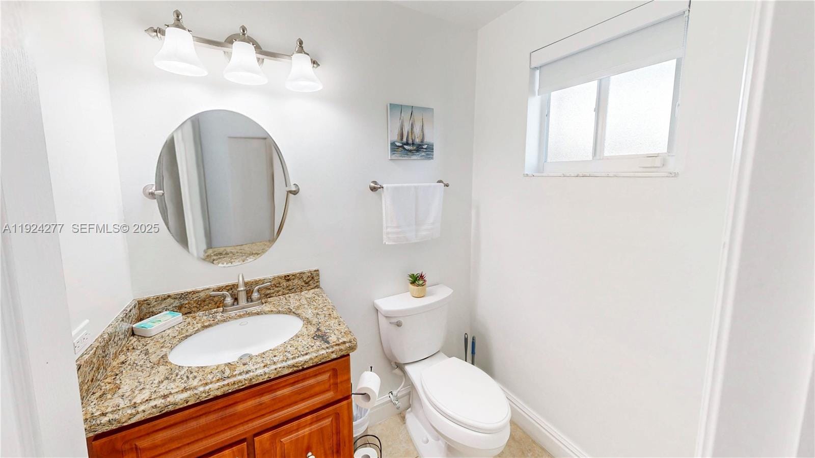 29725 SW 168th Court, Homestead, FL 33030 photo 14