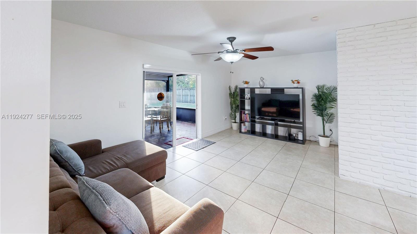29725 SW 168th Court, Homestead, FL 33030 photo 15