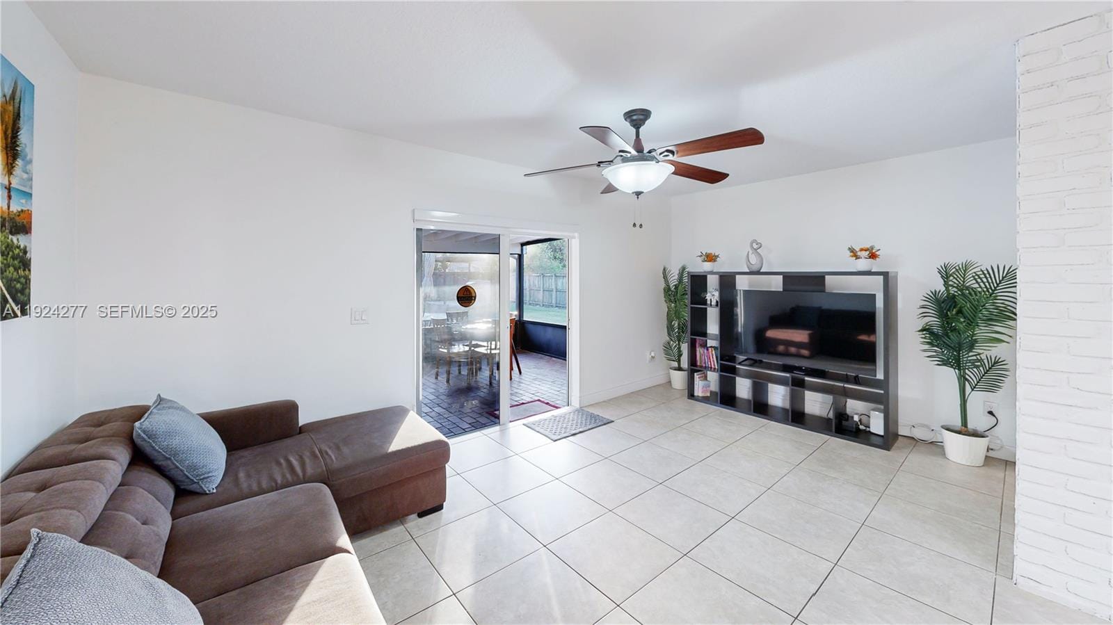 29725 SW 168th Court, Homestead, FL 33030 photo 16
