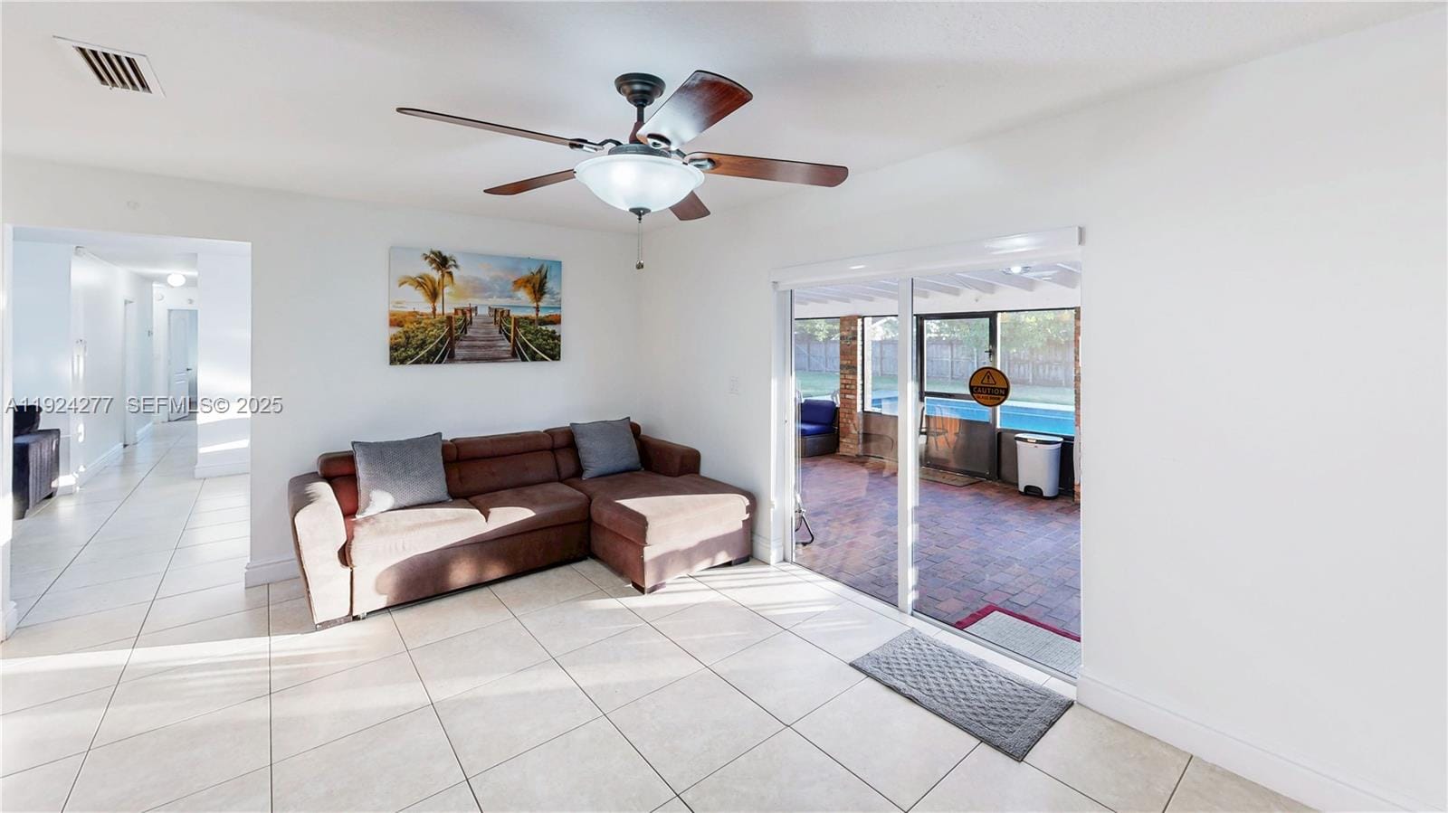 29725 SW 168th Court, Homestead, FL 33030 photo 17