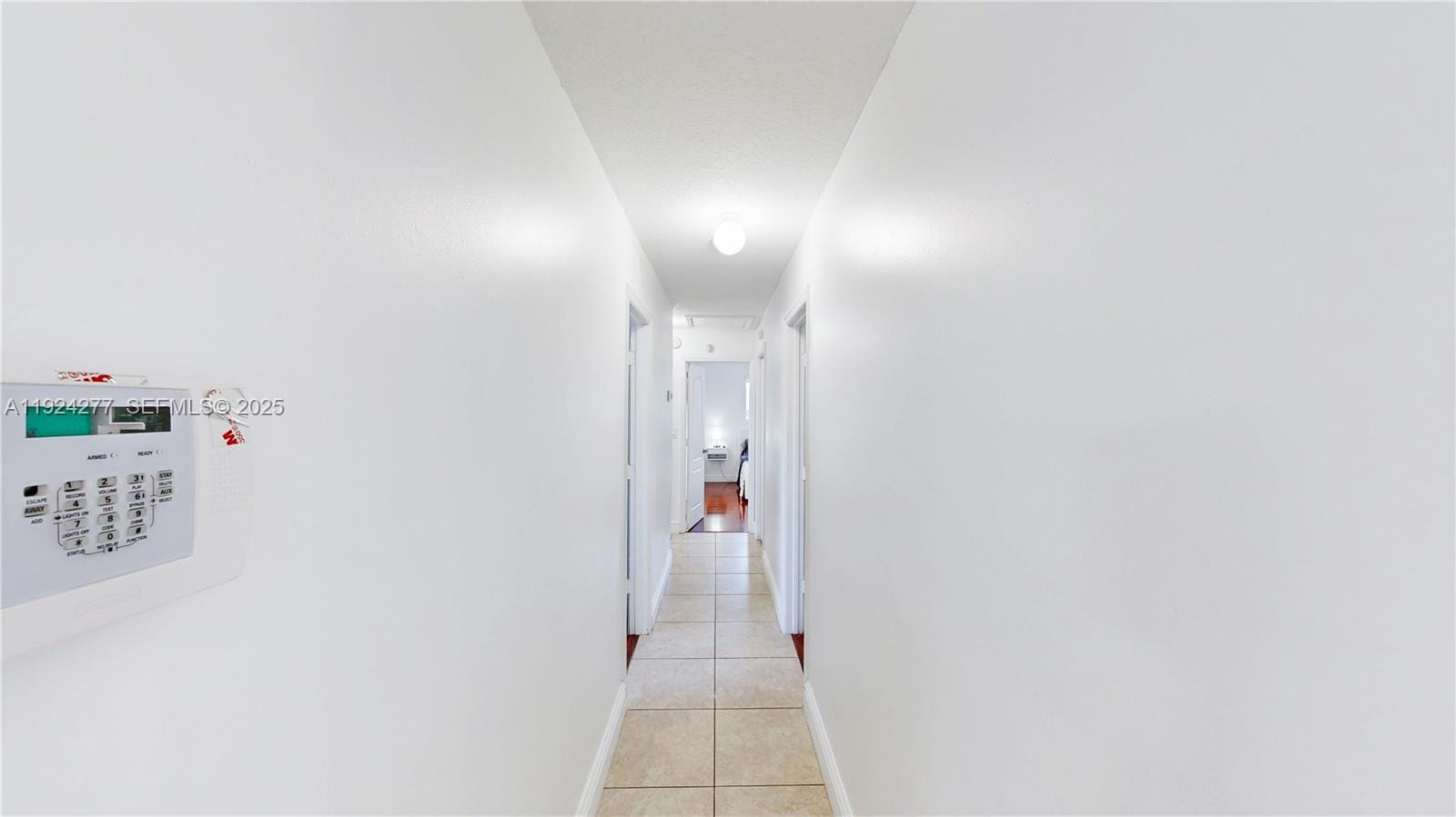 29725 SW 168th Court, Homestead, FL 33030 photo 18