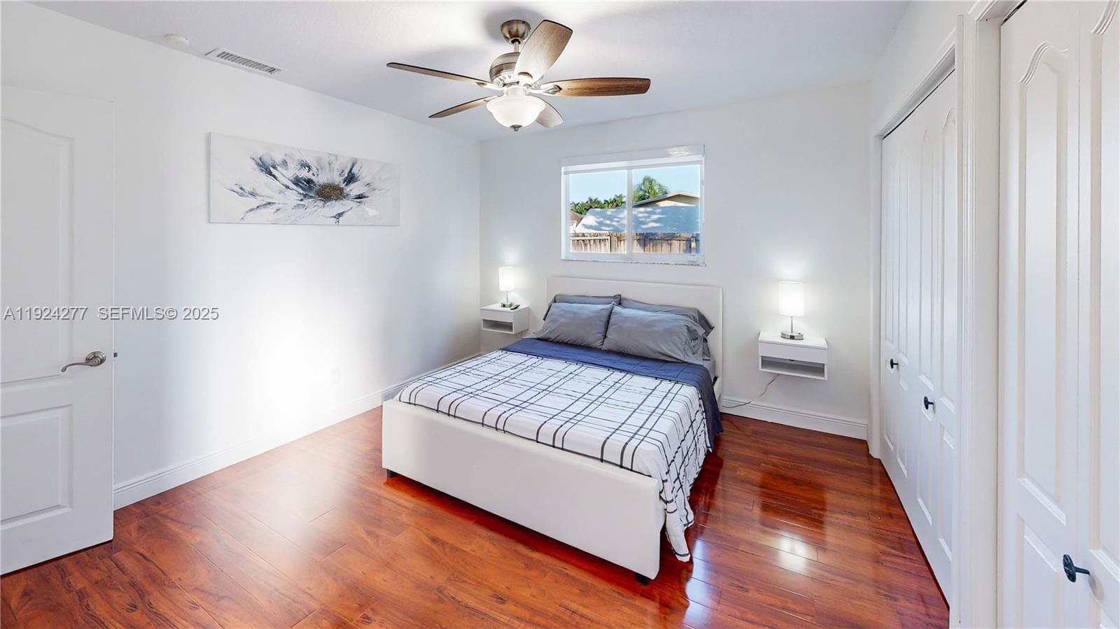 29725 SW 168th Court, Homestead, FL 33030 photo 20