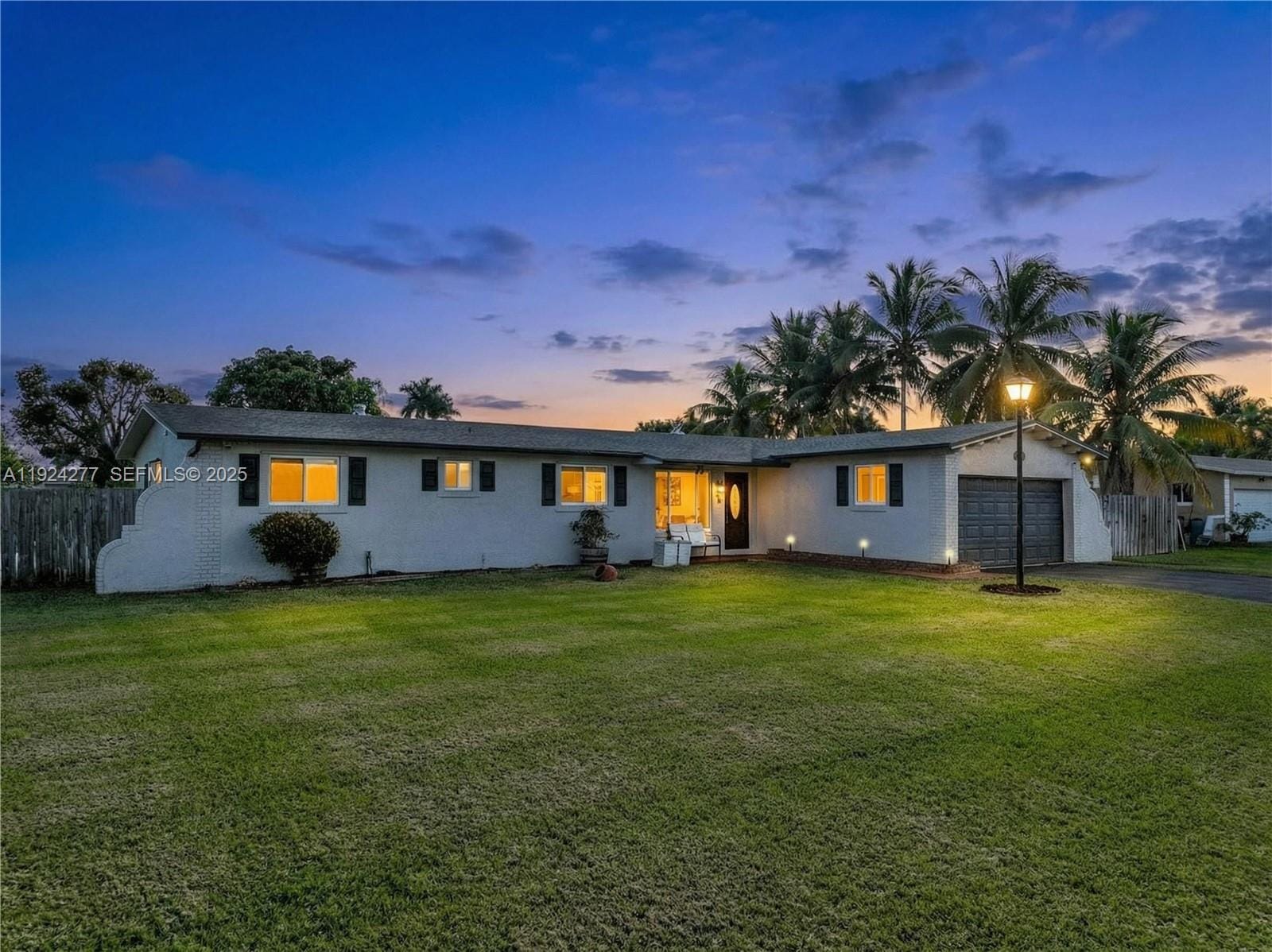 29725 SW 168th Court, Homestead, FL 33030 photo 3