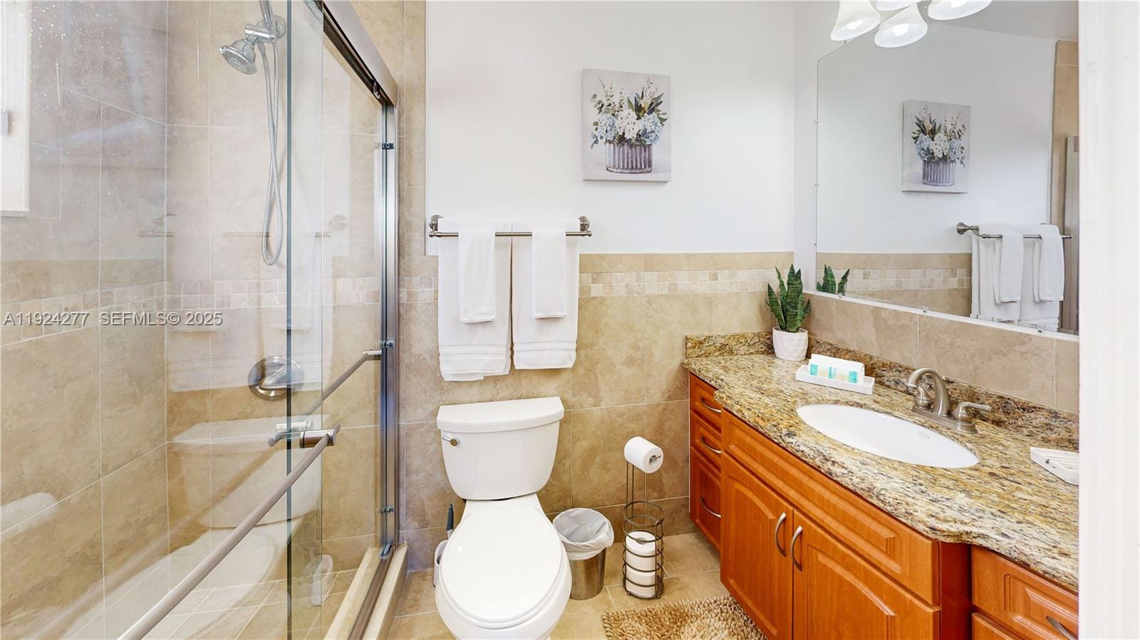 29725 SW 168th Court, Homestead, FL 33030 photo 21