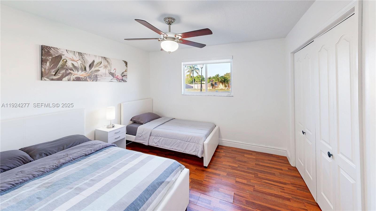 29725 SW 168th Court, Homestead, FL 33030 photo 22