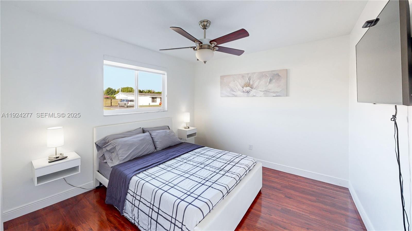 29725 SW 168th Court, Homestead, FL 33030 photo 24