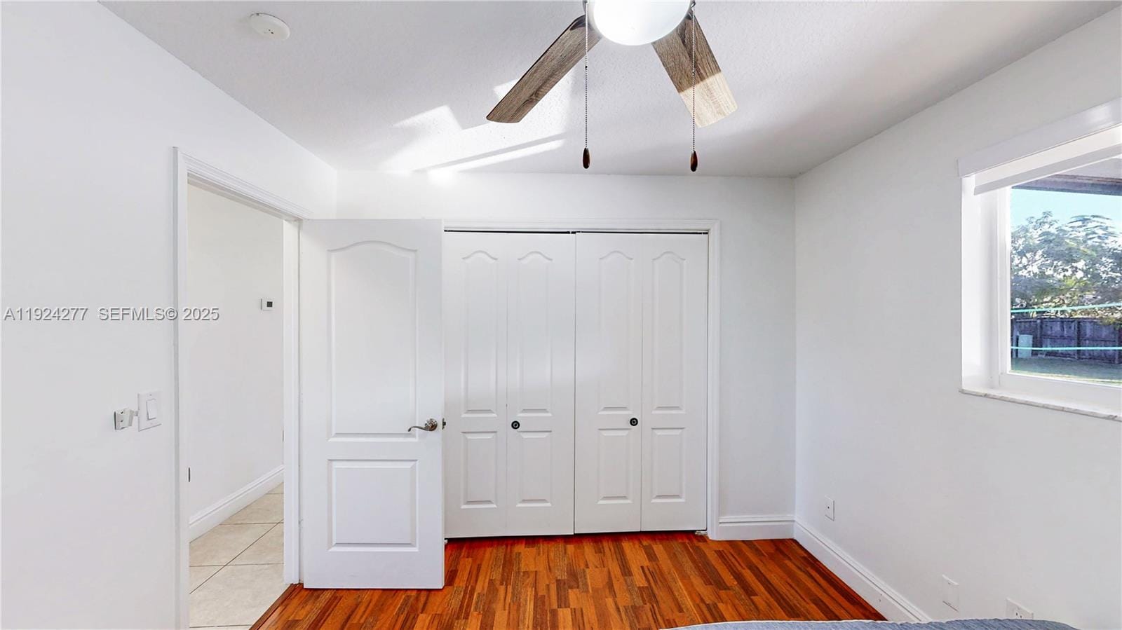 29725 SW 168th Court, Homestead, FL 33030 photo 25