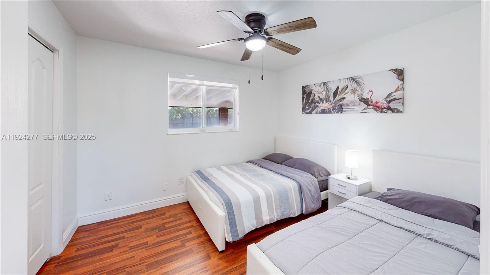 29725 SW 168th Court, Homestead, FL 33030 photo 26