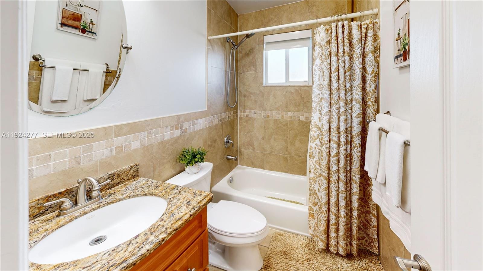 29725 SW 168th Court, Homestead, FL 33030 photo 28