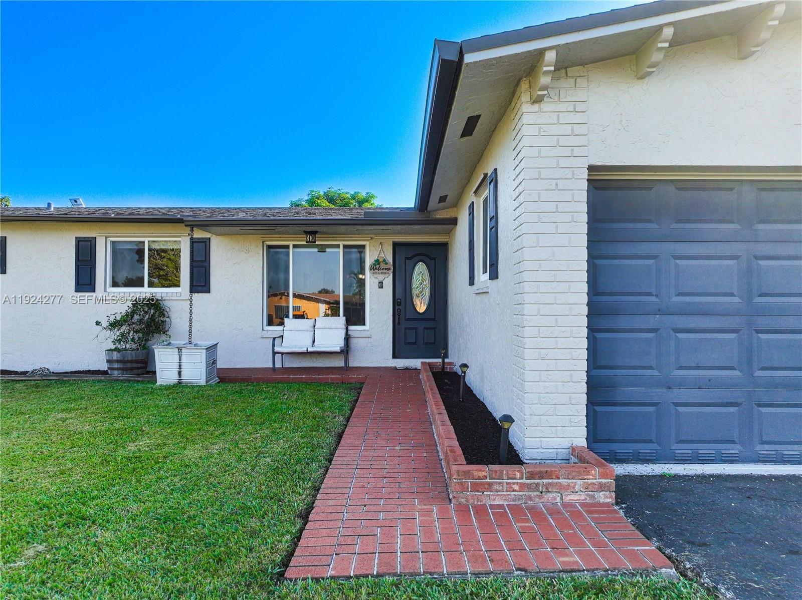 29725 SW 168th Court, Homestead, FL 33030 photo 4