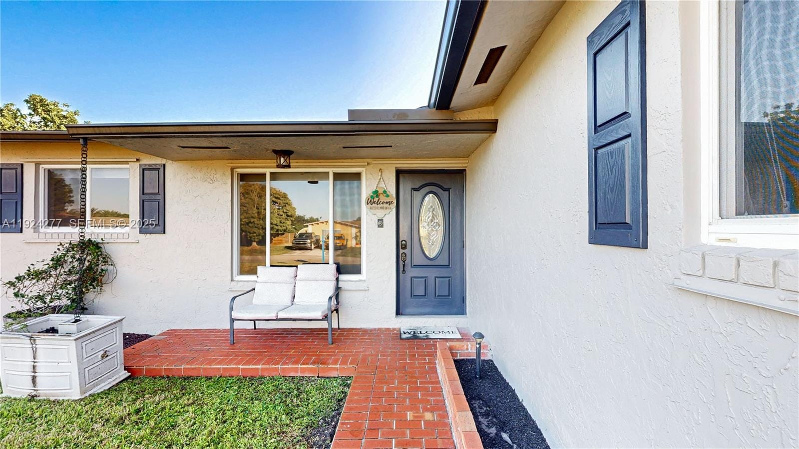 29725 SW 168th Court, Homestead, FL 33030 photo 5