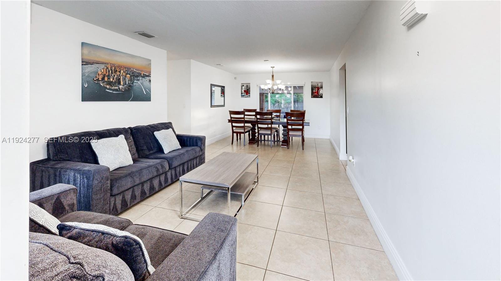29725 SW 168th Court, Homestead, FL 33030 photo 6