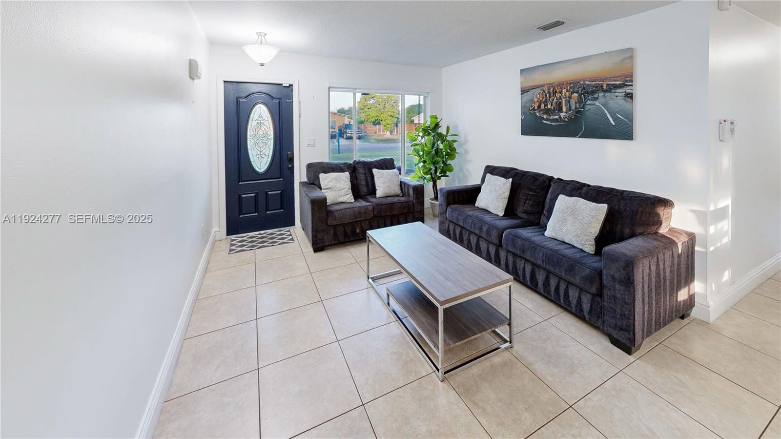 29725 SW 168th Court, Homestead, FL 33030 photo 7