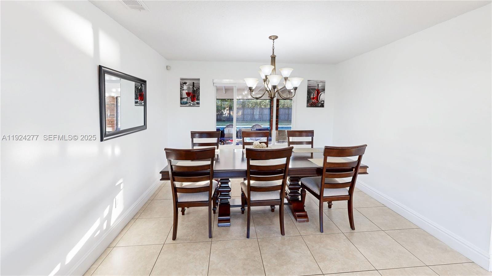 29725 SW 168th Court, Homestead, FL 33030 photo 9