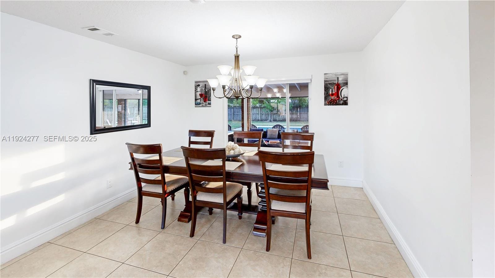 29725 SW 168th Court, Homestead, FL 33030 photo 10
