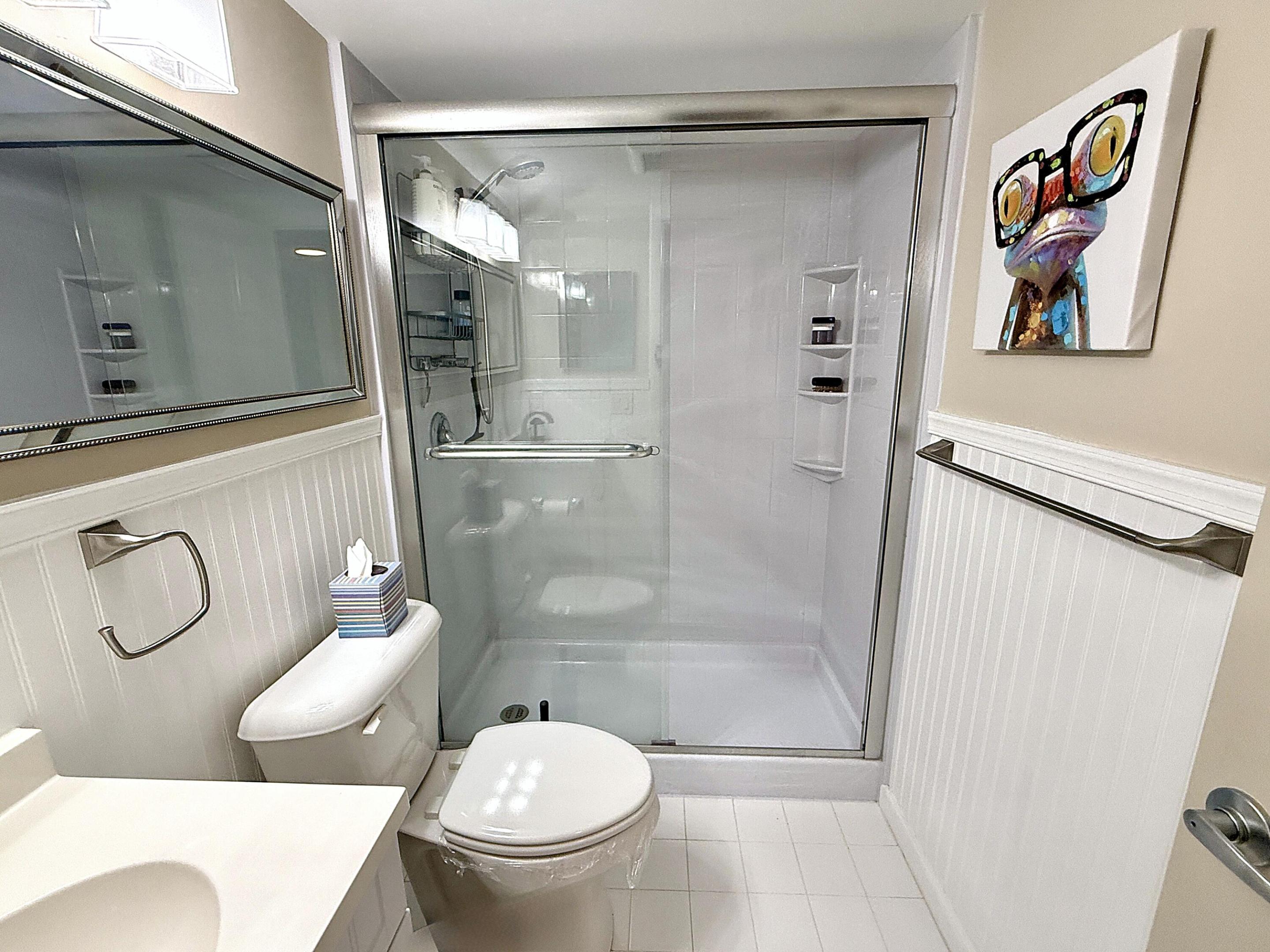 359 Oakridge T, Deerfield Beach, FL 33442 photo 14